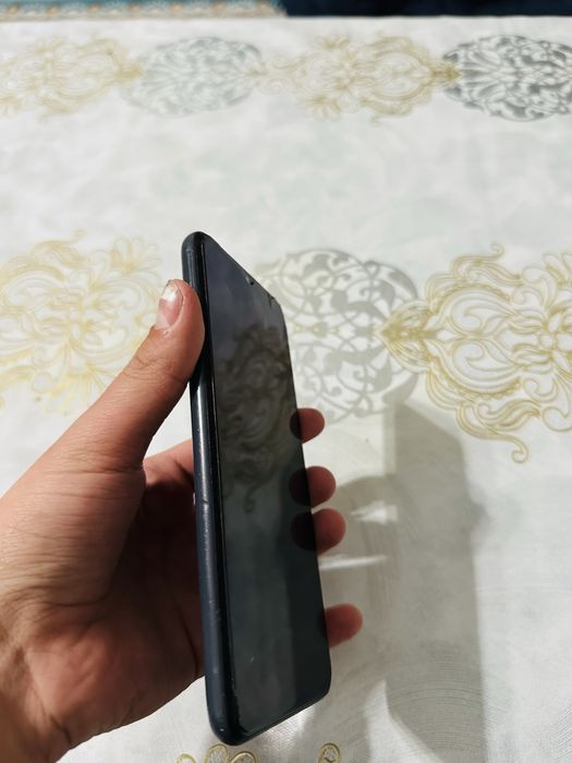 Самсунг А13 64гб