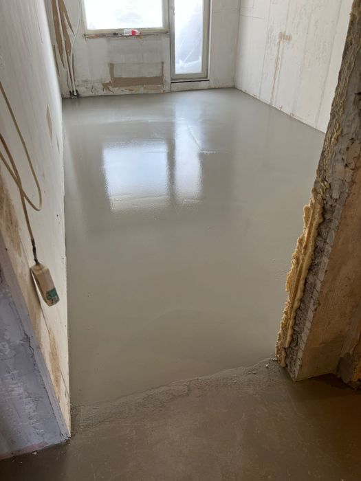 Ремонт хаммом, душевой, ванна