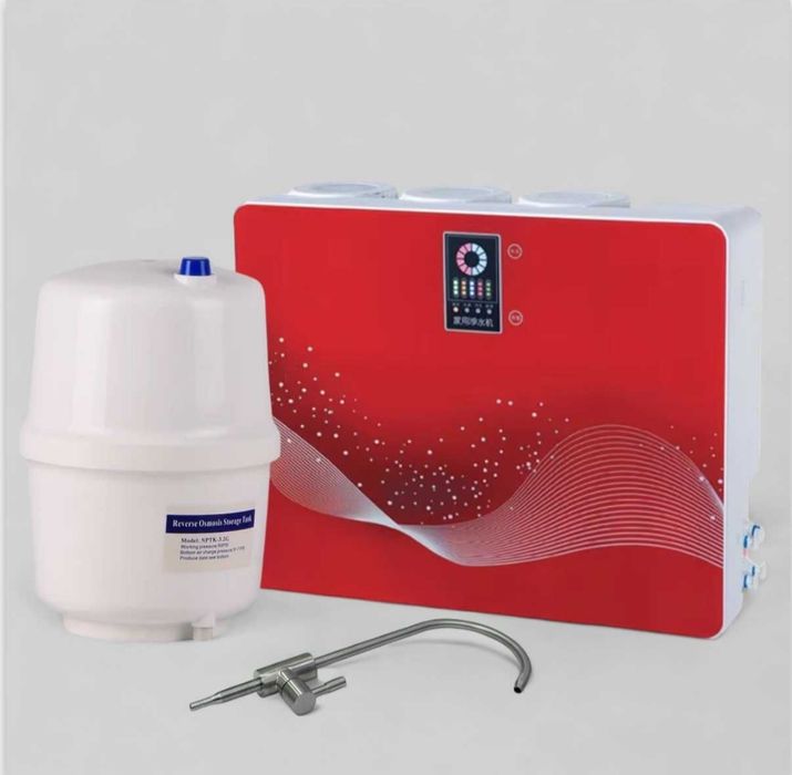 Suv filtri, Фильтр для воды, Filtr, Фильтр