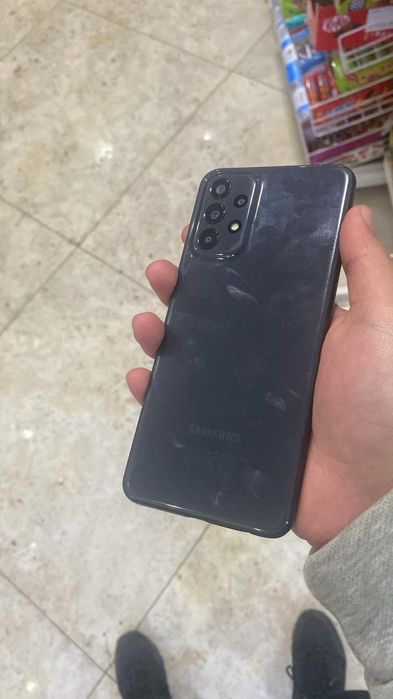 Samsung Galaxy A 23