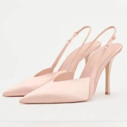 туфли по 5000 тг