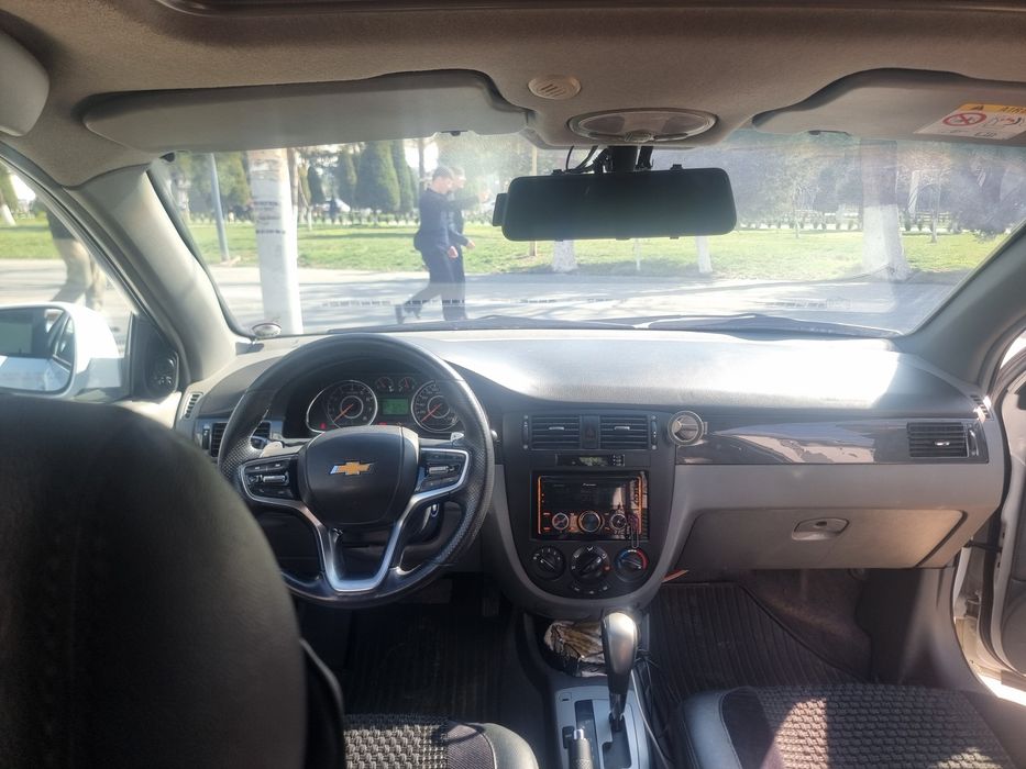 Jentra 2022 3-pazitsiya