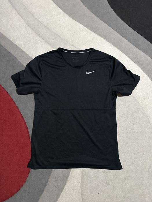 Мъжка тениска Nike