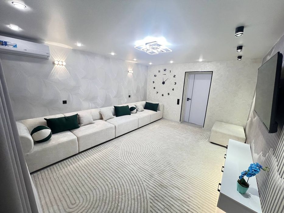 Продам чил наккошлик оринтир метро чилонзар сенгапурский университет