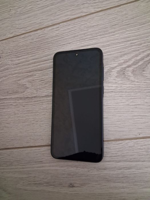 Самсунг А35. Обмен варианты