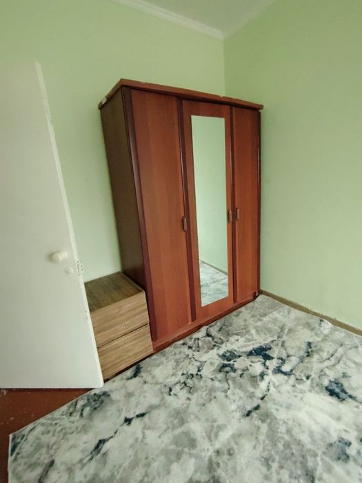 3 xonali uy ijaraga beriladi