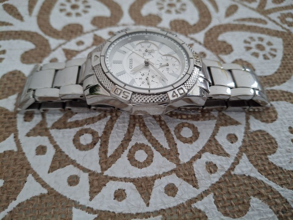 Ceas Guess Original Damă