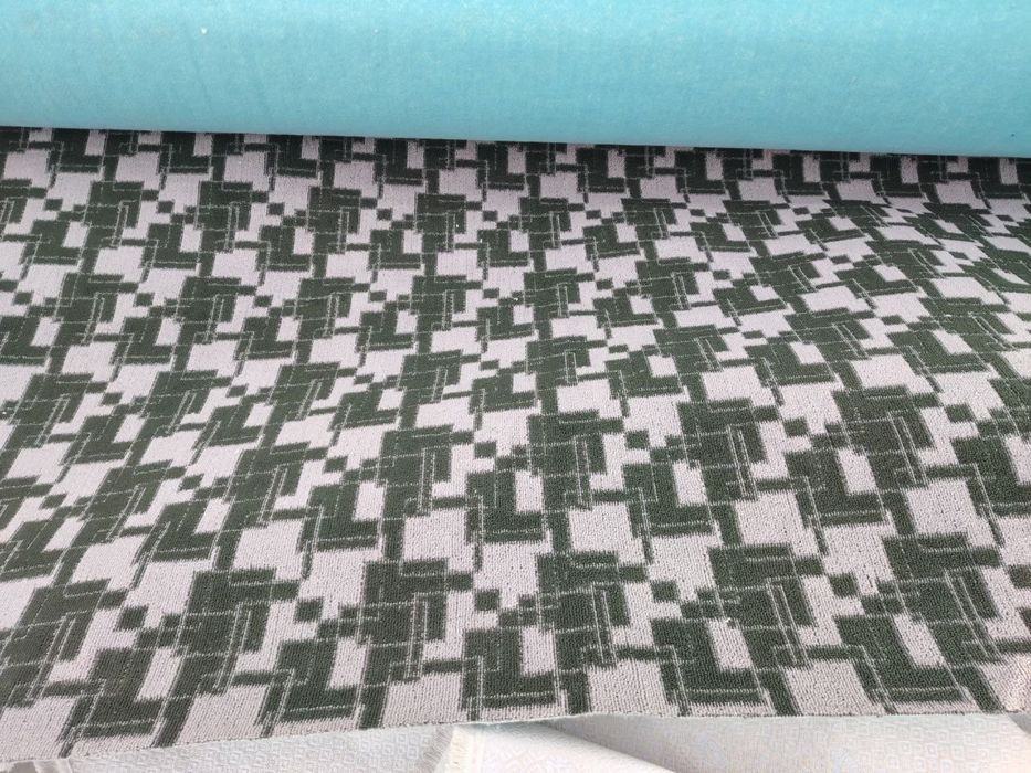 Кавролан махсулотлари завод нархида Тошкент шахар ичида даставка бор