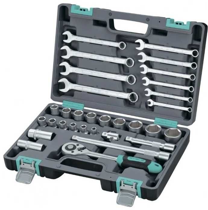 Наборы инструментов .