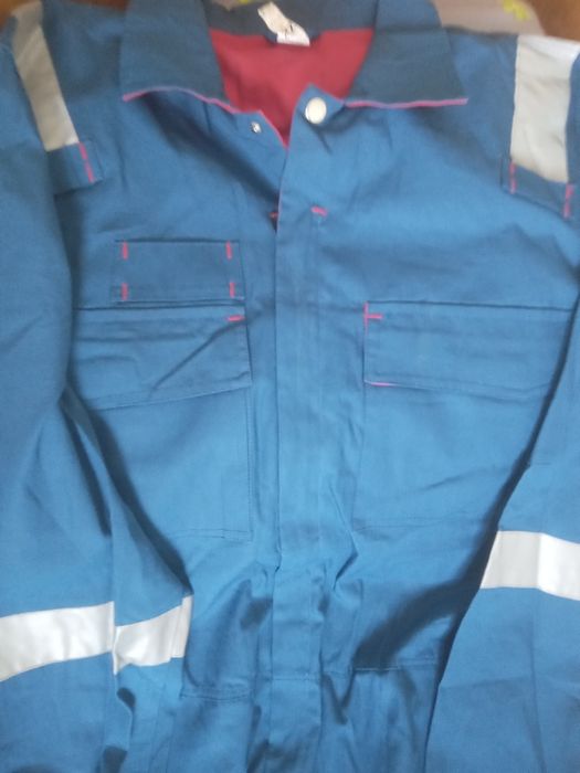 Летный канбенезон сатылады