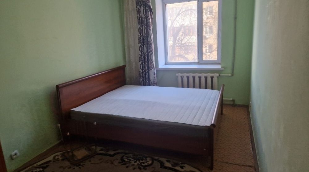 Подсиление девушку центр