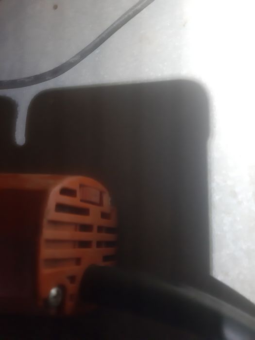 Masina de taiat decupat   marca fein