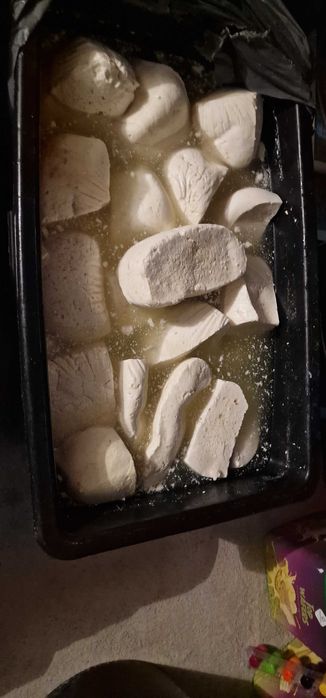 Vand branza oaie si capra