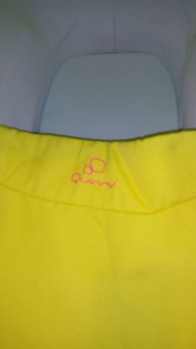 QUINNY MOODD-Бебешка количка