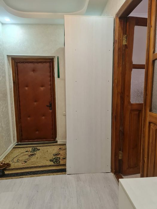 Продается прихожая