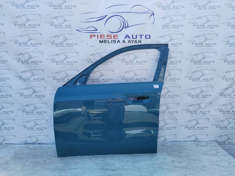 Usa stanga fata Bmw X1 U11 an 2022-2023-2024-2025-2026