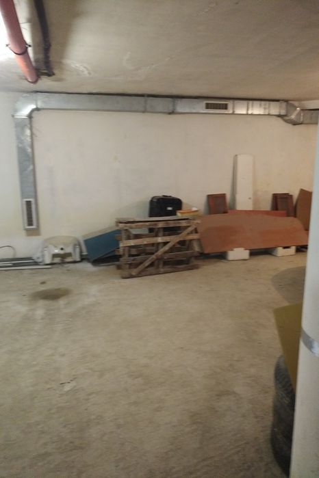 Дава се под наем Гараж / Паркомясто в Варна, Христо Ботев - 38 кв.м за 66.3 € - Снимка #3