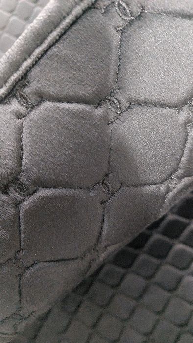 Чехлы, чехол автомобильные комплект