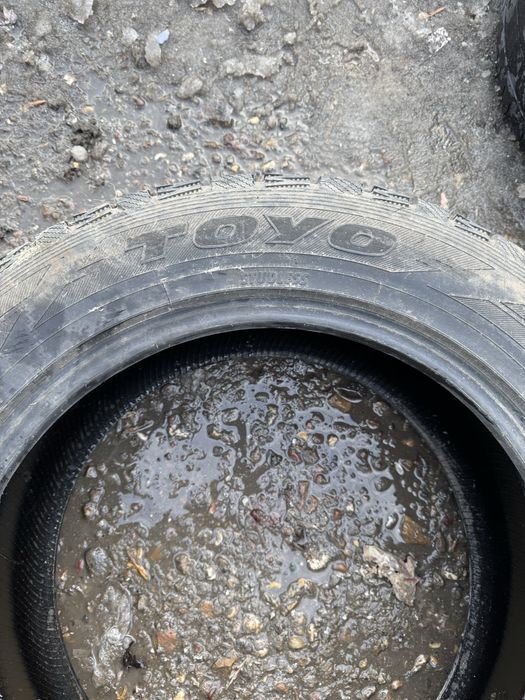 Продам балон в отличном состоянии