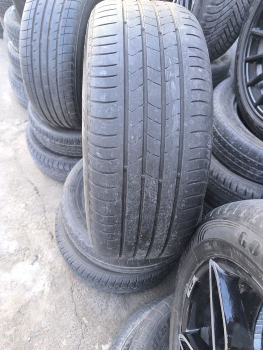 16 vossen diska yaxshi holat 4 100