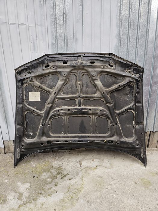 Продам запчасти субару