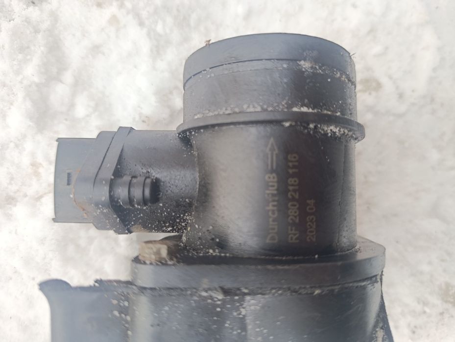 Дверь приора 2171