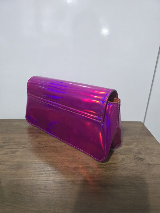 Чанта клъч By Far