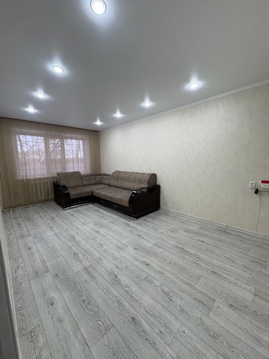 Сдам 1-ком квартиру