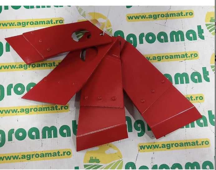 Kit Razuitori G15226580R