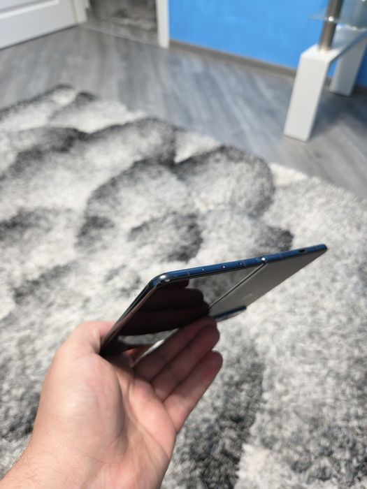 Google Pixel Fold 256GB