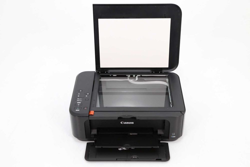 Noutbuk va 3tasi 1da kserokopiya sotiladi