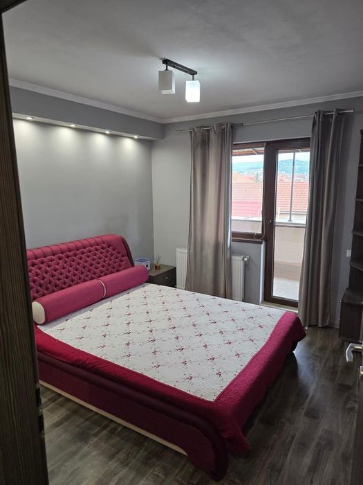 Apartament – Floresti - Mai multe