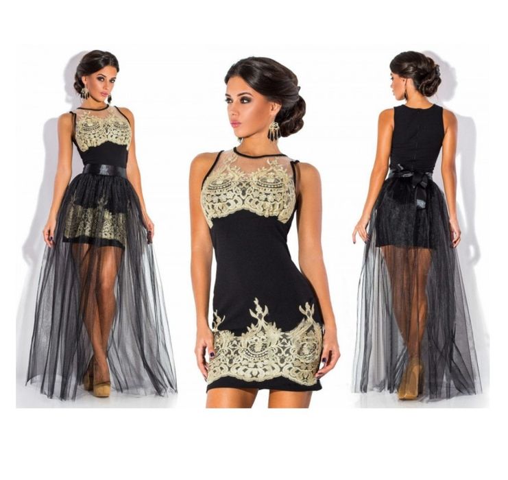 Продам платье на выпускной