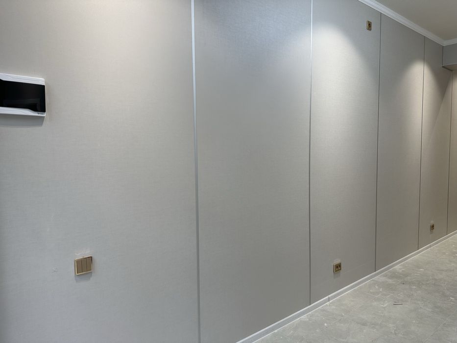 Фаргона шахар марказида ижарага арендага жой бор эвро ремонт