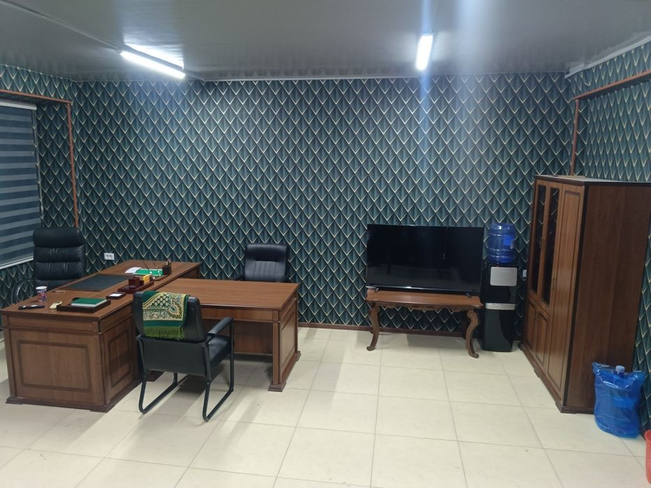 Срочно Ijaraga ofis mebellari bilan аренда офис мебеллари билан