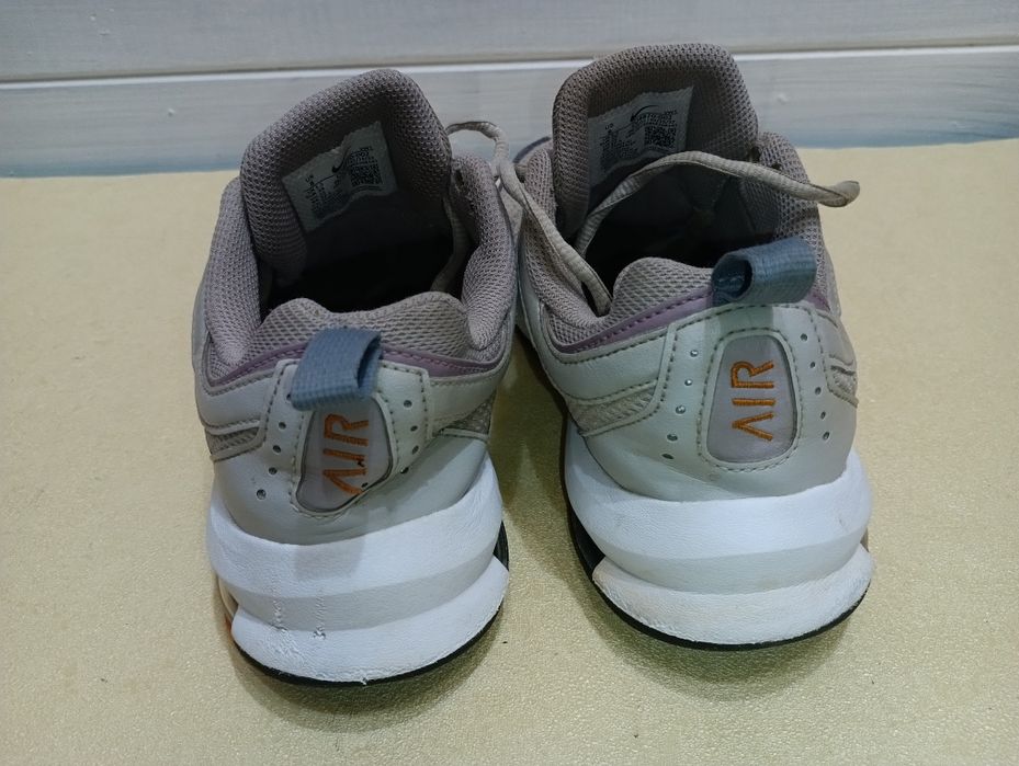 Nike Air Max N 39- 27 лв