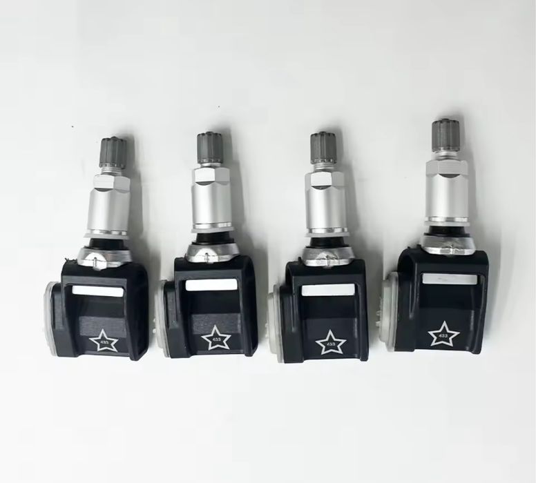 Senzori presiune roti 433Mhz Bmw seria 3 5 6 7 8 X3 X4 X5 X6 g11 g30