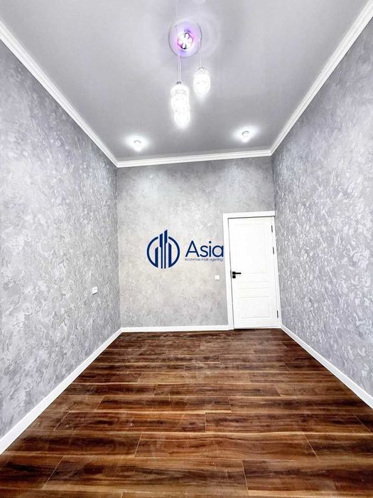 7-mikr 1-etajdan 60m2 #K478 #2x xonali kvartira sotiladi