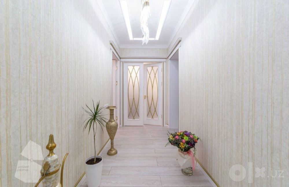 Габус жк 3/2/7 квартира продается на Ц2