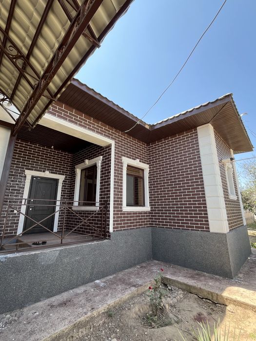 Жидкий Травертин