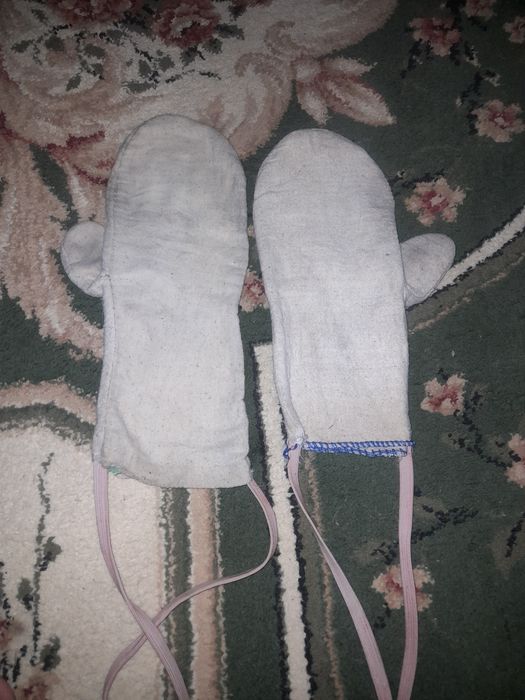 Продам страховку для альпинизма