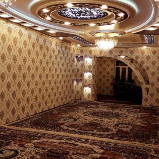 Малярка кламиз сиф