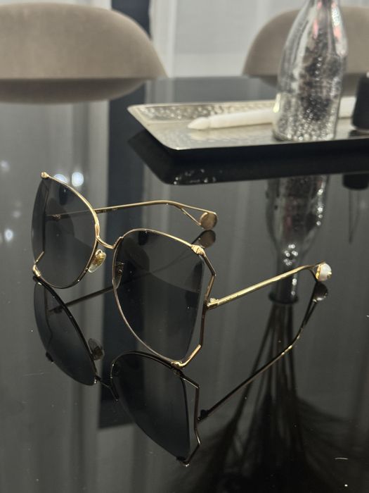 Ochelari Gucci originali.