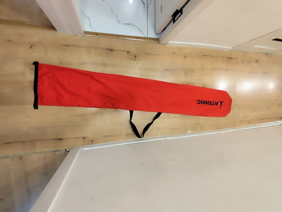 Чехол для лыж Atomic