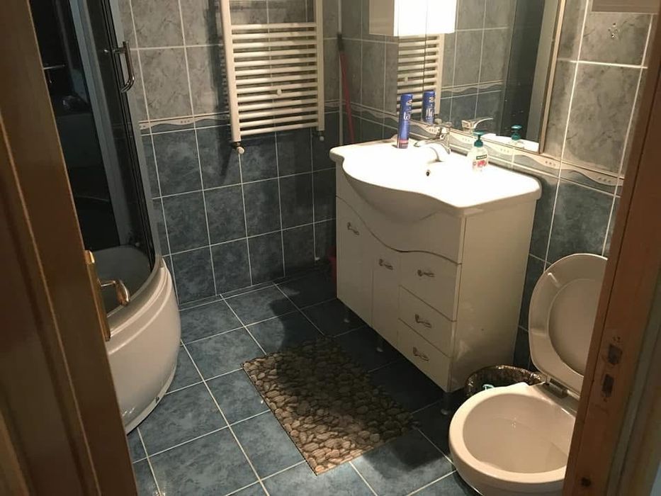 Inchiriere apartament 3 camere