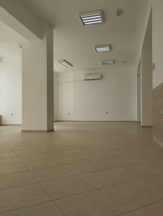 Склад под наем - 125 кв.м. - ТОП ОФЕРТА !