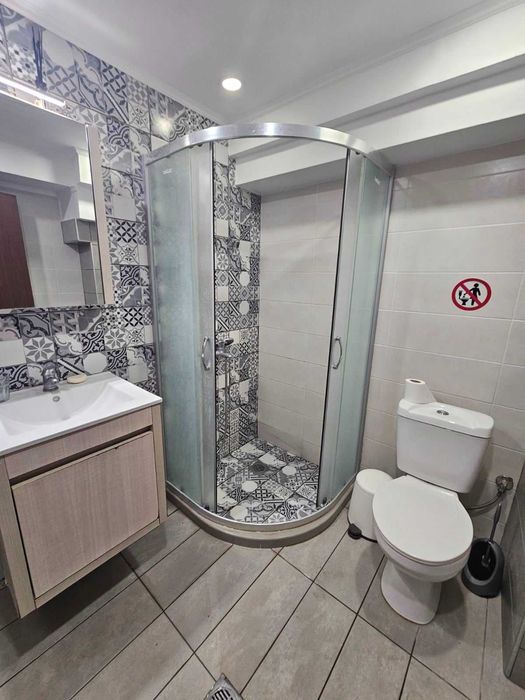 Продава се Тристаен апартамент в София, Лозенец - 80 кв.м за 1988 €/кв.м - Снимка #17