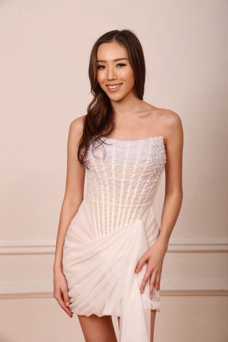 Продам свой магазир одежды