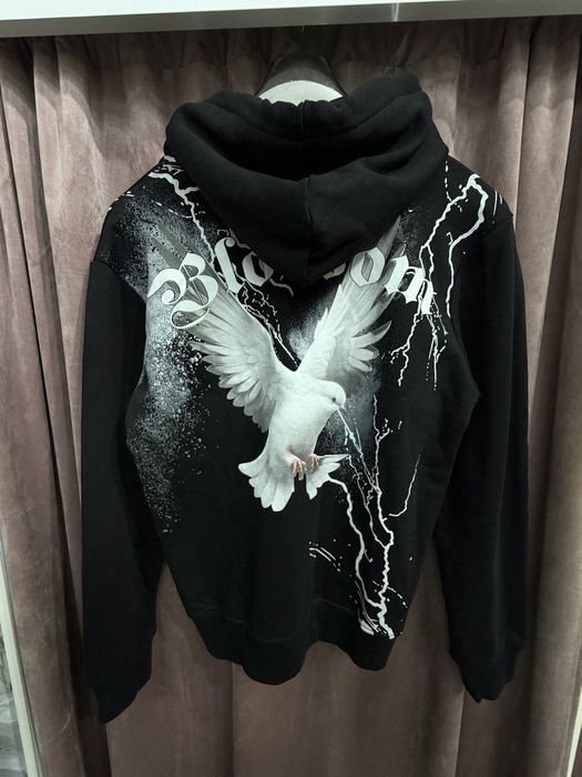 Hanorace Barbatesti Mafia, Boss Gangster! Calitate superioara!