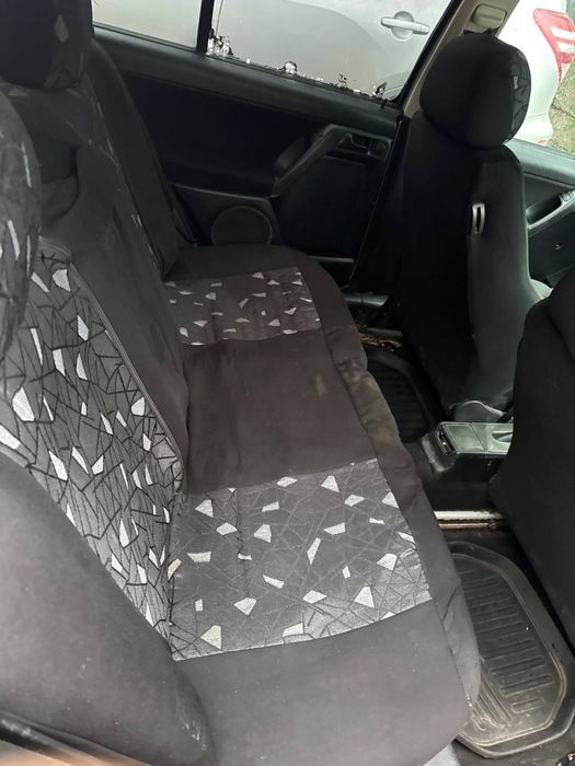 Продам гольф в хорошем состоянии